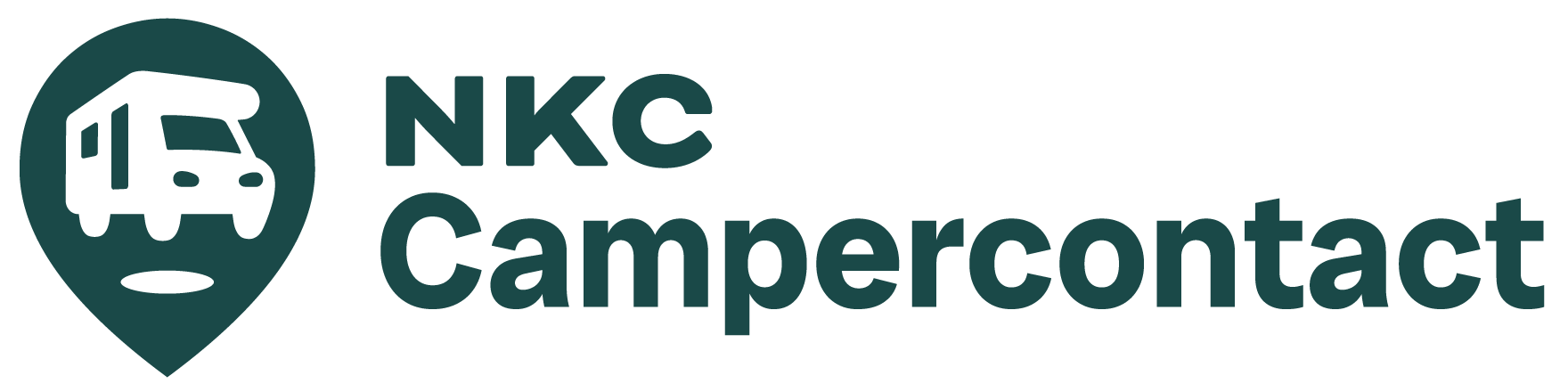 Campercontact