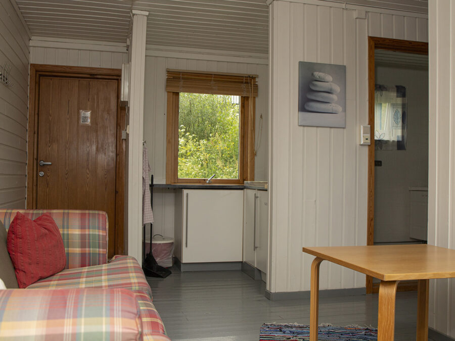 Ulvsvåg Hytte 22-001