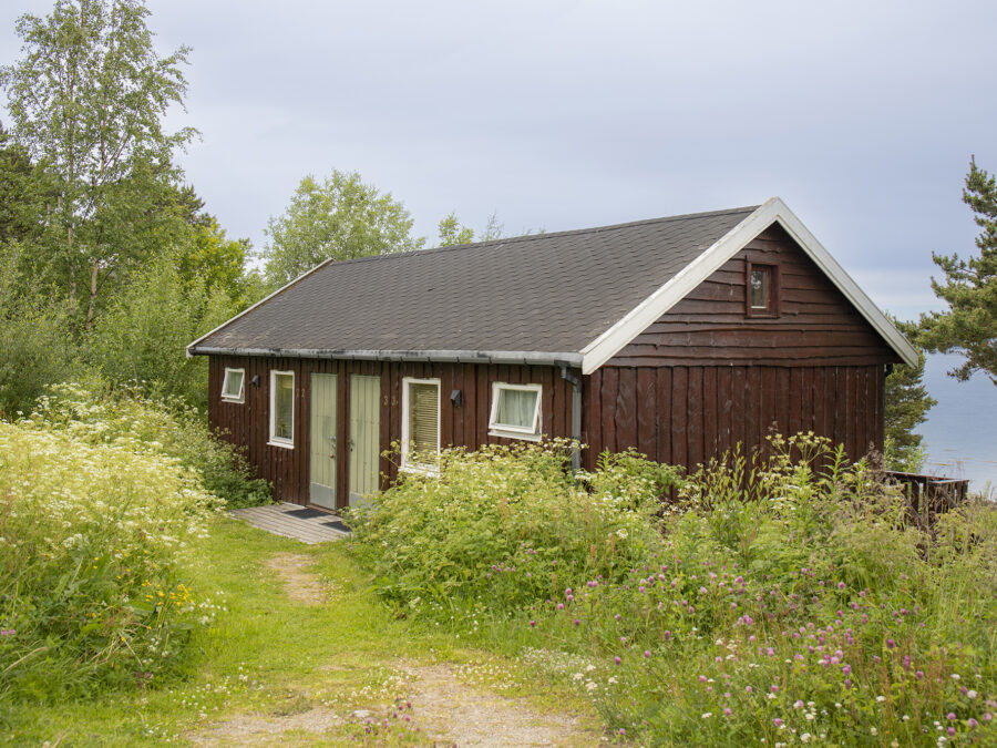 Ulvsvåg Hytte 22o33-001