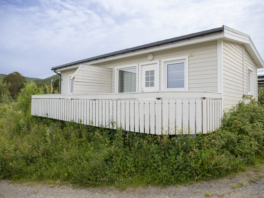 Ulvsvåg Hytte p1o2-002